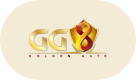 Gianyar background casino slot 